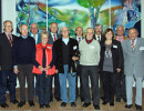 zum60 jaehrigenbestehenderfotogildetailfingen2