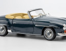 20231112 automodelle rolografie