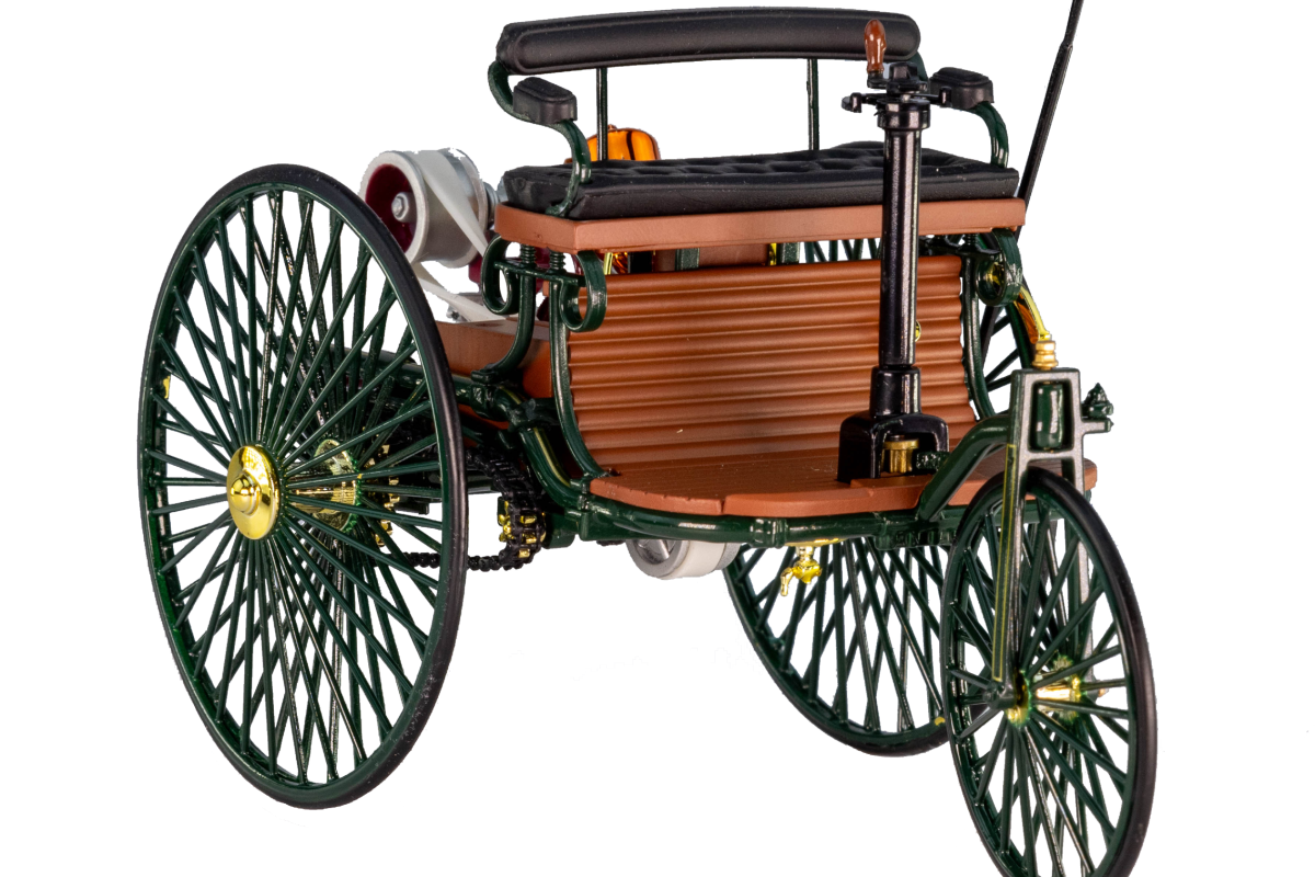 20231112 automodelle rolografie