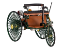 20231112 automodelle rolografie