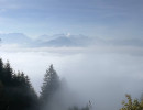 img 20180930 181621