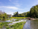 donau donautal