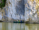 donau donautal