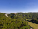 donau donautal