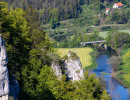 donau donautal