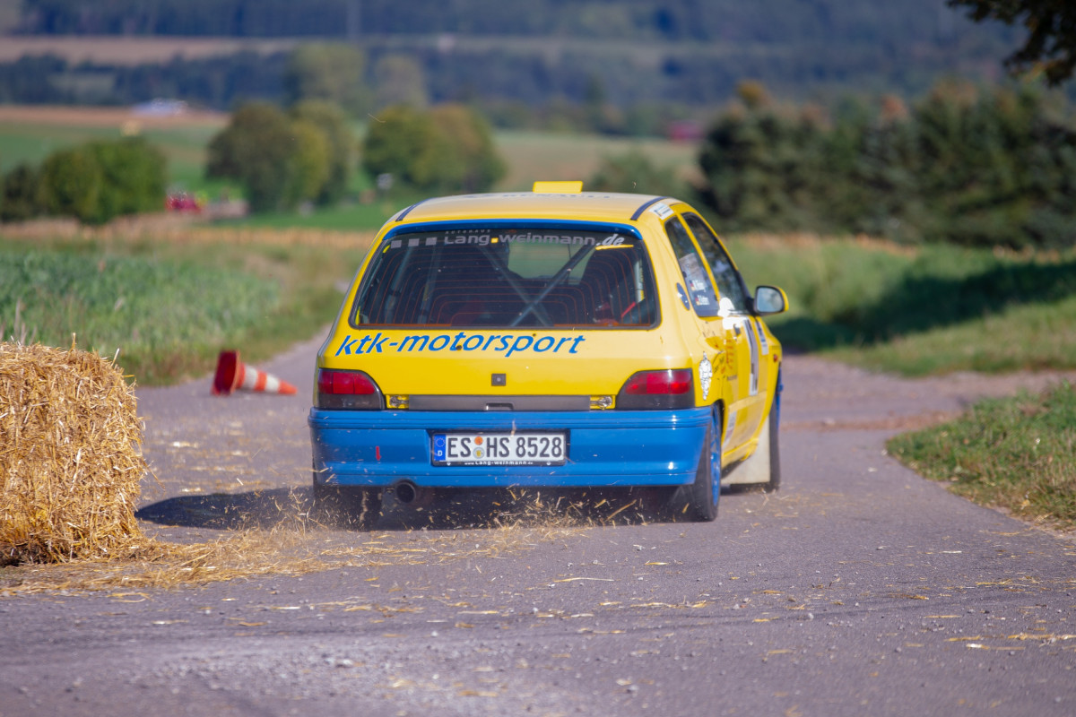 20180908 ralley effringen msccalw 20180908