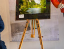modehausalber03