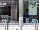 raumausstattungconzelmann01
