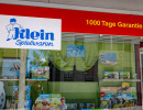 spielwarenklein02