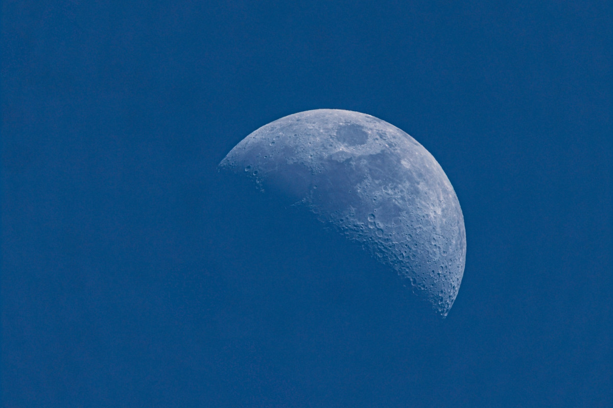 20260423 halb mond am tag 1