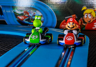Spielzeug