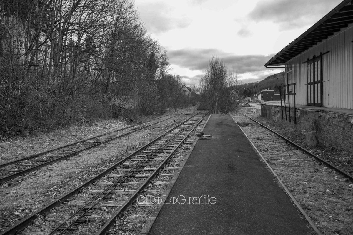20230225 talgangbahn bahnhof tailfingen rolografie