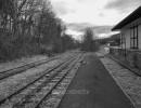 20230225 talgangbahn bahnhof tailfingen rolografie